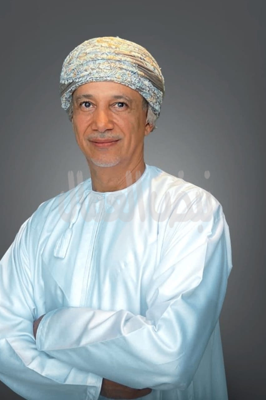 شركة عمانية تطلق خط طيران مباشر بين القاهره ومسقط