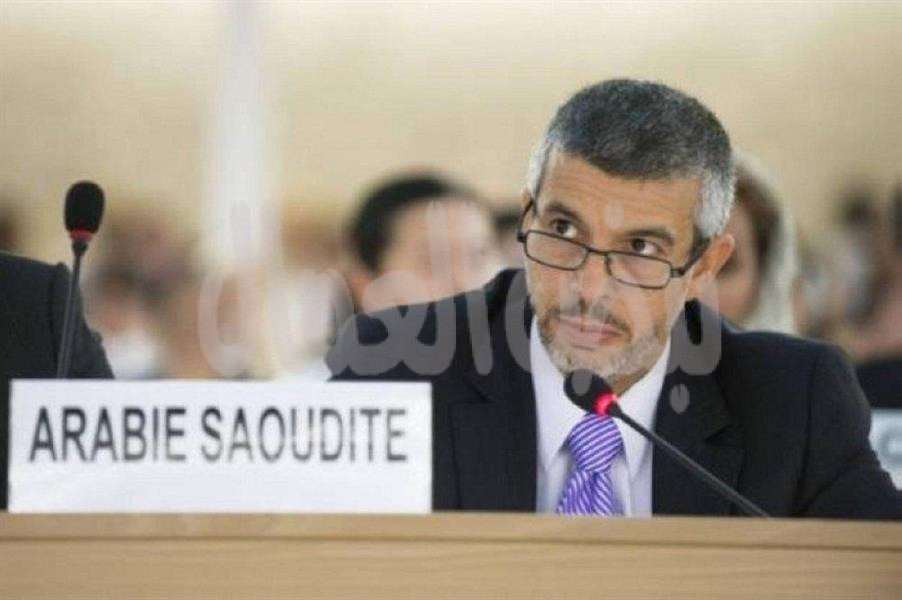 السفير الواصل يرأس وفد المملكة المشارك بمؤتمر الأمم المتحدة الرابع للدول الجزرية الصغيرة والنامية في أنتيغوا وبربودا