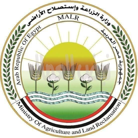 الزراعة تنفي صحة “المتداول ” بمواقع التواصل الإجتماعي عن تقطيع أشجار حديقة الحيوان
