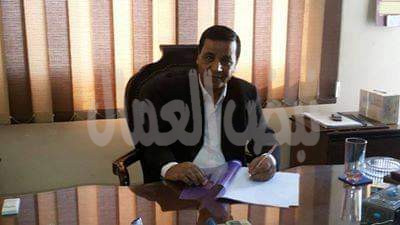 خوض معركة البناء والانتصار