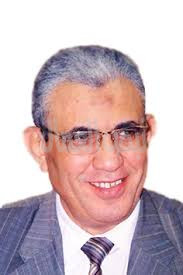رئيس قوي عاملة النواب يشيد بتكليف الرئيس السيسي لـ “مدبولي” بتشكيل حكومة جديدة