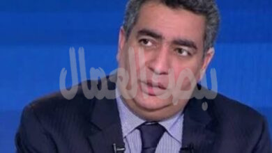 أحمد مجاهد: بيراميدز يستحق نقاط مباراة سموحة كاملة