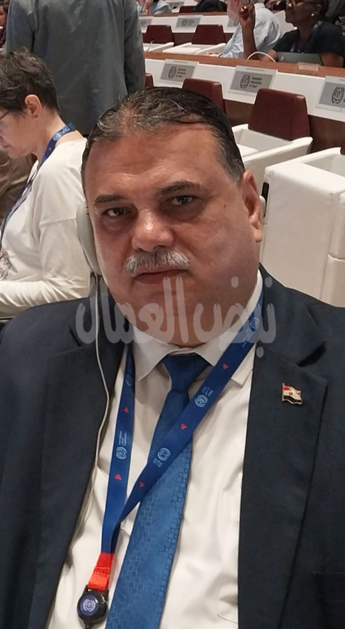٣٠ يونيو ..أنقذت البلاد من دنس ” الجماعة الظلامية
