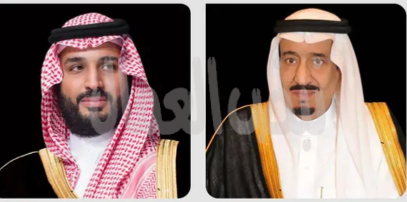 شيخ الأزهر يهنئ خادم الحرمين الشريفين وسمو ولي العهد بنجاح موسم الحج