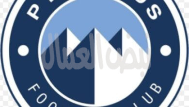 تفاصيل رد بيراميدز على الشكوى المقدمة من نادي النجوم