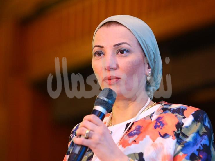  حملات تفتيشية مفاجئة داخل المحميات الطبيعية خلال إحتفالات عيدالاضحي