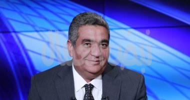 أحمد مجاهد يضع روشتة علاج أزمة المنتخب الأوليمبي