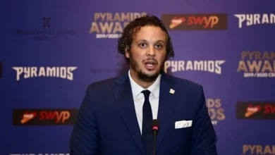 تفاصيل لقاء جماهير الزمالك مع ممدوح عيد على هامش مواجهة الفريقين