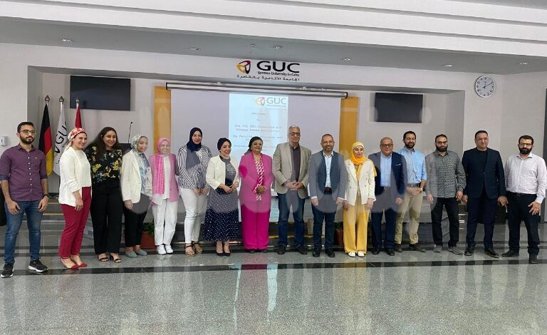معرض مشروعات صيدلة الالمانية لمنتجات مستحضرات التجميل المبتكرة معرض مشروعات صيدلة الالمانية لمنتجات مستحضرات التجميل المبتكرة