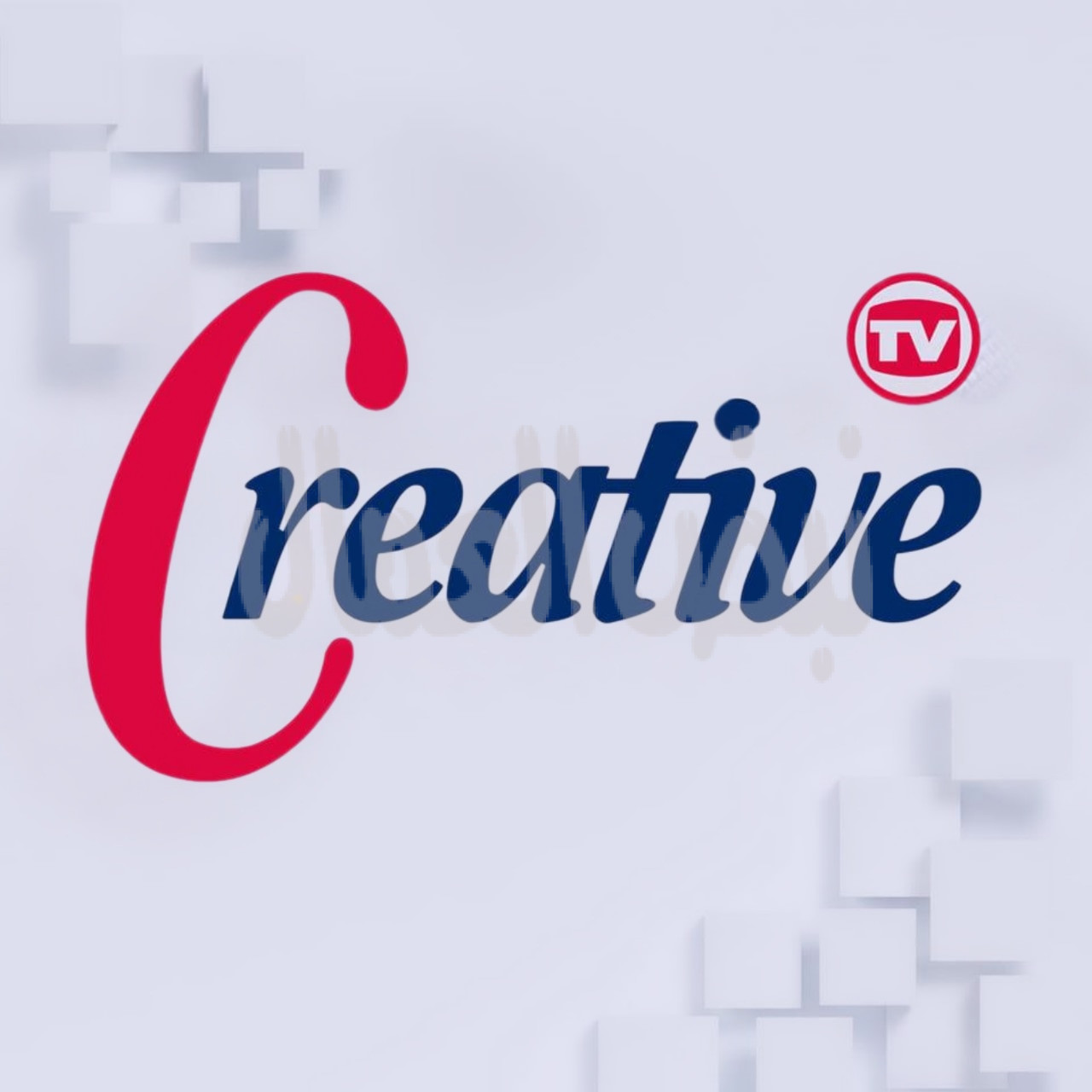 المنتج عادل الخيال يعلن عن تدشين قناة كرييتف TV