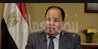 معيط: مستمرون خلق كوادر رائدة في مجال التغطية الصحية الشاملة 