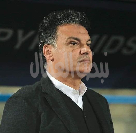 الكاف يوافق للمصري بالوقوف دقيقة حداد وارتداء شارات سوداء فى مباراته مع الهلال الليبي