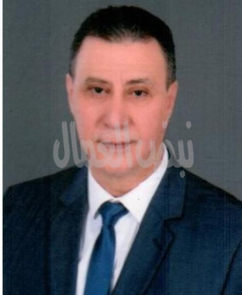 نائب رئيس العمال : شكل معاصر لقانون العمل الجديد