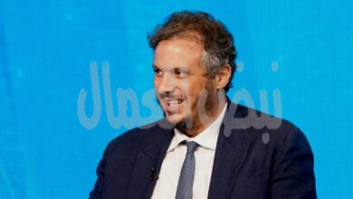 ممدوح عيد بعد التتويج بكأس مصر لدينا هدف واحد وهو مواصلة المنافسة على البطولات