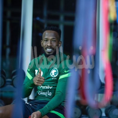 كسر بالجمجمة أخر مستجدات الحالة الصحية لـ”فهد المولد”