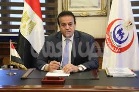 وزير الصحة:  «100 يوم صحة» قدمت أكثر من 69 مليون و980 ألف خدمات مجانية خلال 44 يوما