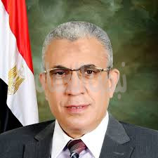 رئيس قوي عاملة النواب:  “بداية” مبادرة رئاسية جديدة لبناء الإنسان المصري .. وإعداد أجيال ترسخ لديها قيم الانتماء والولاء للدولة المصرية