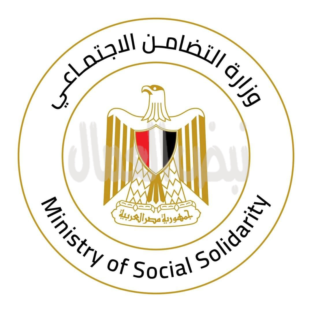  هذه أسباب غلق دار رعاية أيتام بنات بالجيزة  .. ونقلهن لدار رعاية أخرى