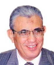 رئيس قوي عاملة النواب: قانون العمل الجديد أمام البرلمان .. يحقق الأمان الوظيفي للعامل