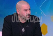 بيراميدز: دياب أبلغنا بعدم قانونية تحمل الرابطة لتكلفة طاقم تحكيم أجنبي 