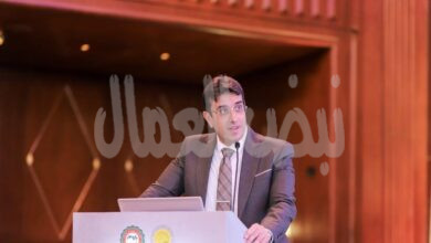 أحمد البسيوني يوضح دور الرياضة في الوقاية من الجلطات الدماغية