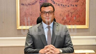 وزير الإسكان يتابع تقدم الأعمال بمشروعات المرحلة العاجلة بـ”السويس الجديدة”