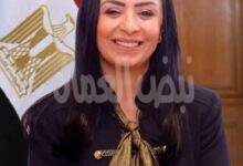 التضامن الاجتماعي: تشكل لجنة متخصصة لتطوير القاموس الإشاري الموحد