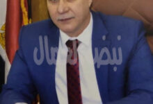 المهيرى’ : ذكرى تحرير سيناء مصدر الهام ..لقوة المصريبن