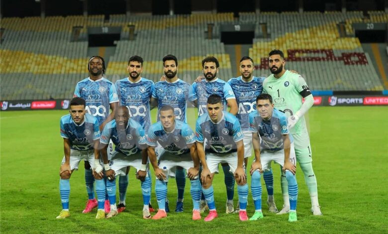 يورتشيتش : الوصول لنهائي دوري إفريقيا إنجاز كبير وقادرون على حصد اللقب يورتشيتش : الوصول لنهائي دوري إفريقيا إنجاز كبير وقادرون على حصد اللقب