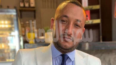 شركة «ND الدربالي» تطلق هويتها الجديدة والعلامة التجارية الجديدة…وتوسع أعمالها في دول الخليج