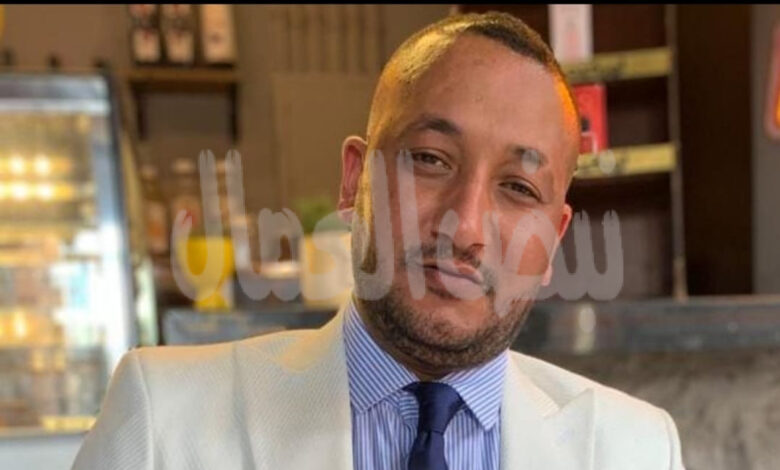 شركة «ND الدربالي» تطلق هويتها الجديدة والعلامة التجارية الجديدة…وتوسع أعمالها في دول الخليج