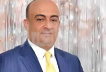 مسعد أبو طالب يكتب: المخدرات الرقمية… جرائم بلا قانون وتأثيرات بلا حدود