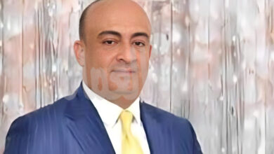 مسعد أبو طالب يكتب: المخدرات الرقمية… جرائم بلا قانون وتأثيرات بلا حدود