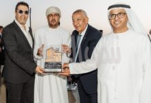 تعرف على تدشين الاتحاد العربي للسياحة الرياضية برأسة كامل أبو علي