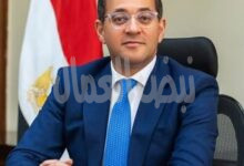 وزير الأوقاف يهنئ “كجوك” بفوزه بجائزة وزير المالية الإفريقي لعام 2025