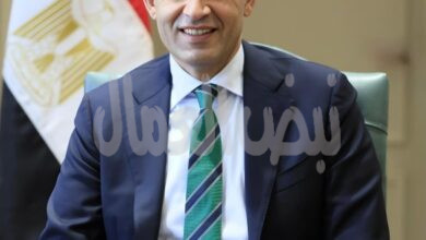 انطلاقة ناجحة لاختبارات SAT في مصر