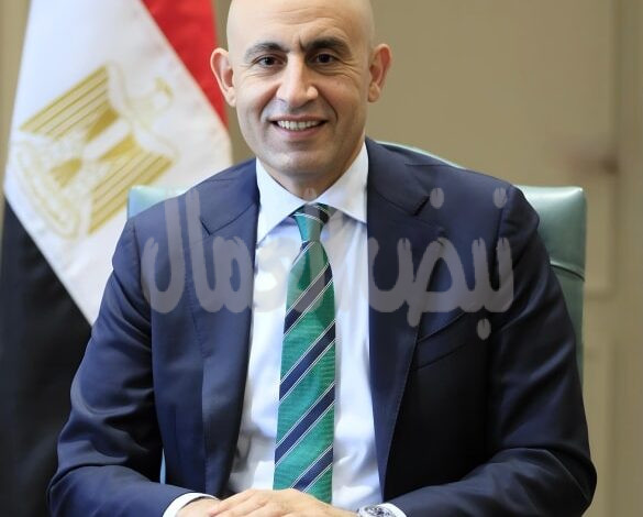 انطلاقة ناجحة لاختبارات SAT في مصر انطلاقة ناجحة لاختبارات SAT في مصر