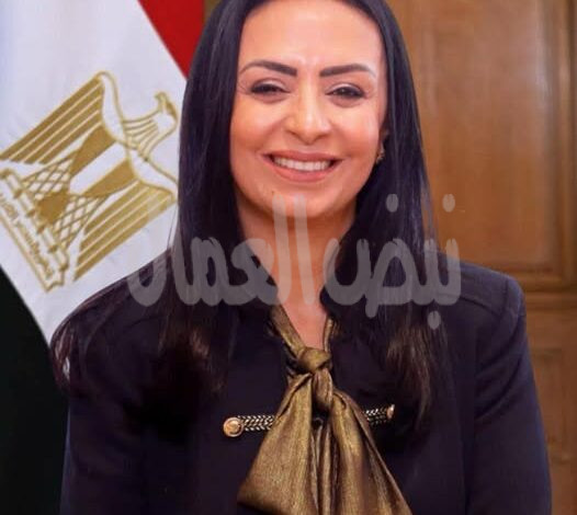 التضامن الاجتماعي: فريق التدخل السريع تعامل مع 561 بلاغًا خلال شهر مايو التضامن الاجتماعي: فريق التدخل السريع تعامل مع 561 بلاغًا خلال شهر مايو