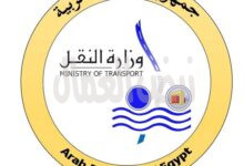 وزارة النقل تؤكد اتخاذ كافة الاجراءات القانونية ضد فيديو للشخص المتسبب فى إتلاف ممتلكات العامة