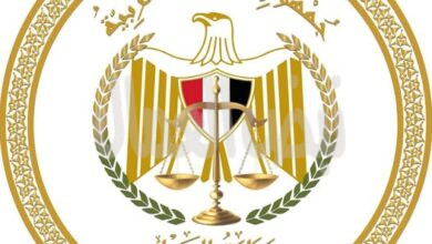 “العدل” تطلق خدمة رقمية تتيح الاستعلام عن المستندات المطلوبة لزواج وطلاق الأجانب 
