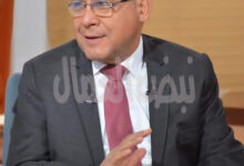 مجدي البدوي: ثورة 30 يونيو وضعت مصر على طريق رؤية 2030