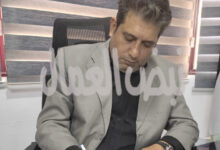 أبو عطيوي: نرحب بجهود اللجنة الوزارية العربية الإسلامية المكلفة بالتحرك لوقف الحرب