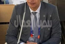 هشام رضوان بمؤتمر العمل الدولى : اقتصاد المنصات ادي لإستحداث وظائف جديدة
