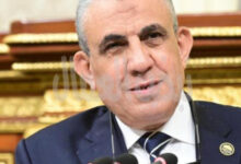 رئيس قوي عاملة النواب يهنئ الرئيس السيسي بالعام الهجري الجديد