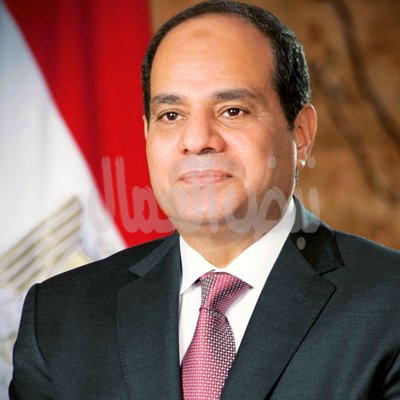 كلمة الرئيس في ذكرى تأسيس الأمم المتحدة..تجسيد لرؤية مصر للنظام الدولي ومصالح شعبها كلمة الرئيس في ذكرى تأسيس الأمم المتحدة..تجسيد لرؤية مصر للنظام الدولي ومصالح شعبها