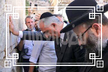  نجل لشاه إيران يدعو الشعب الإيراني لانتفاضة وطنية 