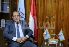 مجدي البدوي: عمال مصر يرفضون افتتاح سد النهضة أحاديًا.. دون اتفاق ملزم لجميع الاطراف