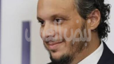 بالأرقام والألقاب.. حكاية نجاح ممدوح عيد في بيراميدز