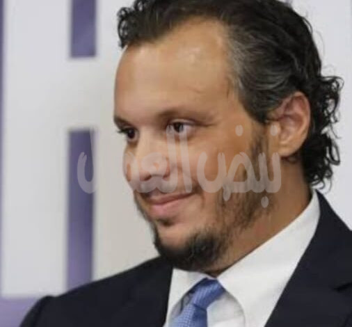 بالأرقام والألقاب.. حكاية نجاح ممدوح عيد في بيراميدز بالأرقام والألقاب.. حكاية نجاح ممدوح عيد في بيراميدز