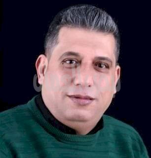 ثائر أبو عطيوي يكتب قصيدة غزل بعنوان : وطن ثائر ثائر أبو عطيوي يكتب قصيدة غزل بعنوان : وطن ثائر